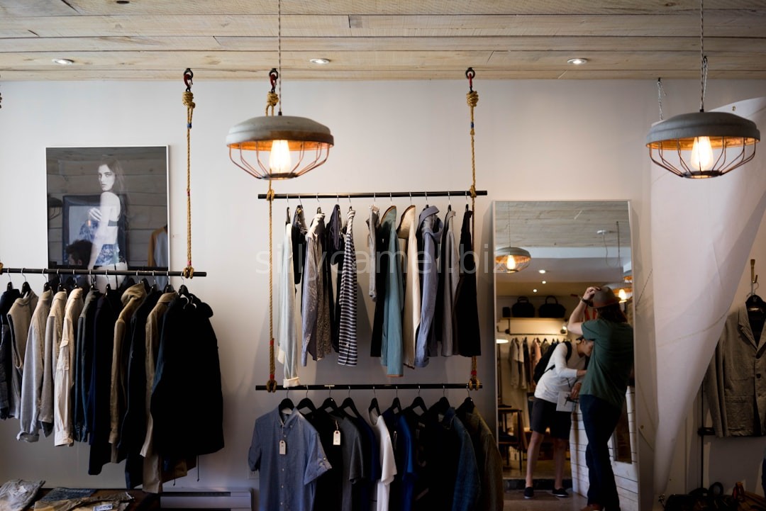 Curated Goods