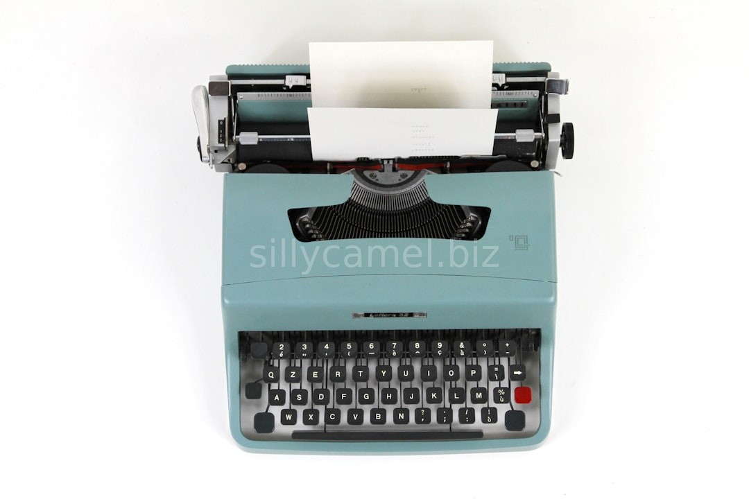 Copywriting Success