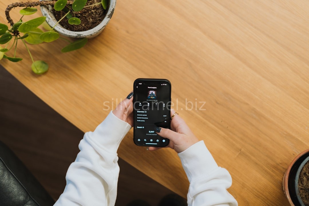 Email Marketing