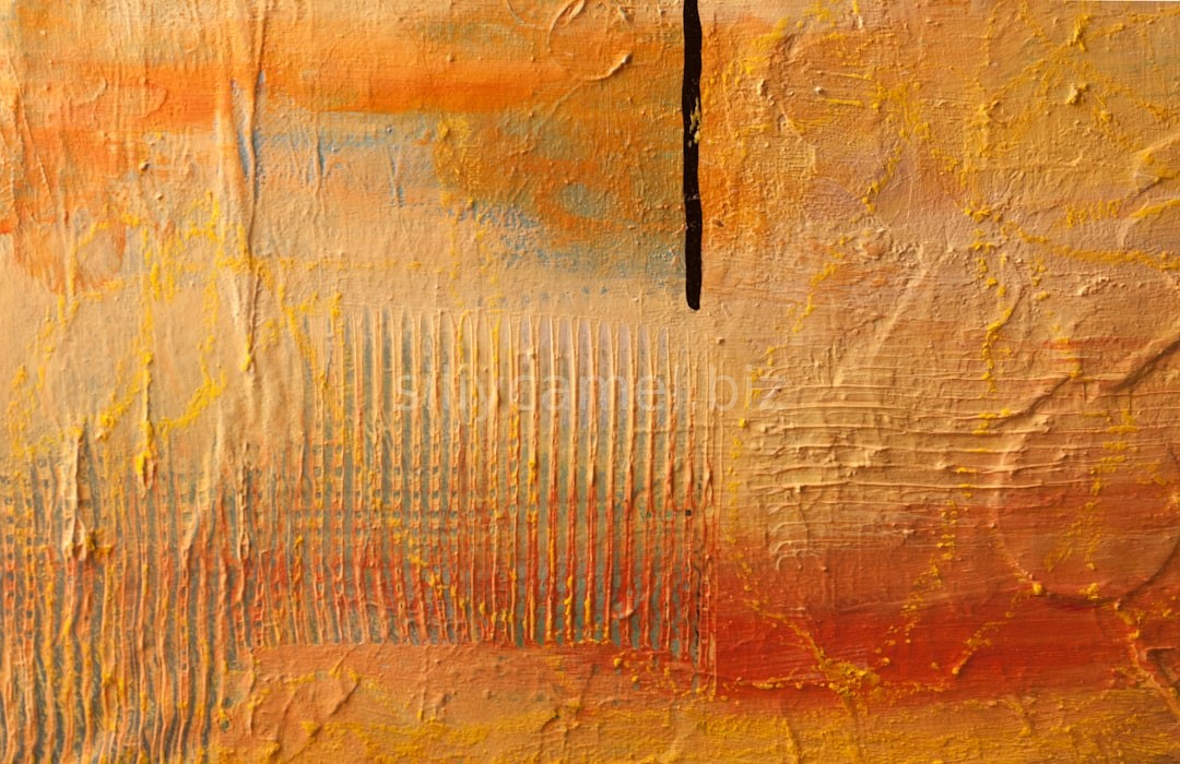 Creative Strategy